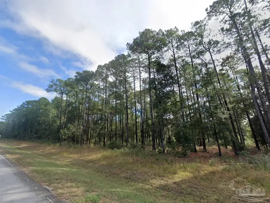 00 Garcon Point Rd, Milton, FL 32583 - #2