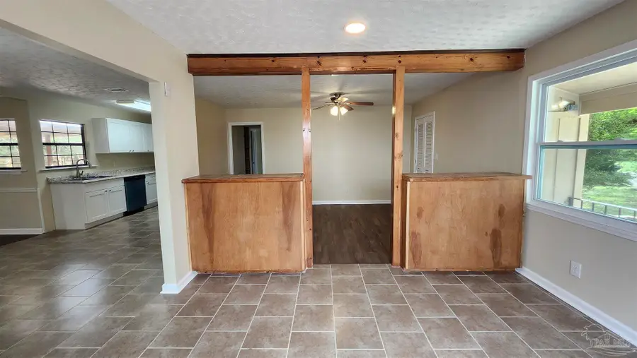 540 N 68th St, Pensacola, FL 32506 - #3