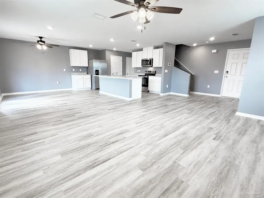 5720 Blackhorse Cir, Pensacola, FL 32526 - #3