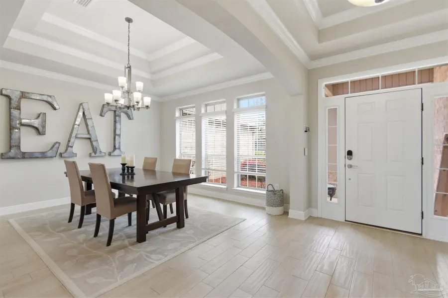 2677 Tulip Hill Rd, Pace, FL 32571 - #3