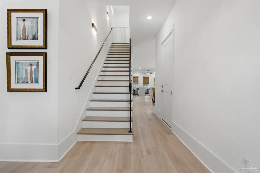 908 E Yonge St, Pensacola, FL 32503 - #3