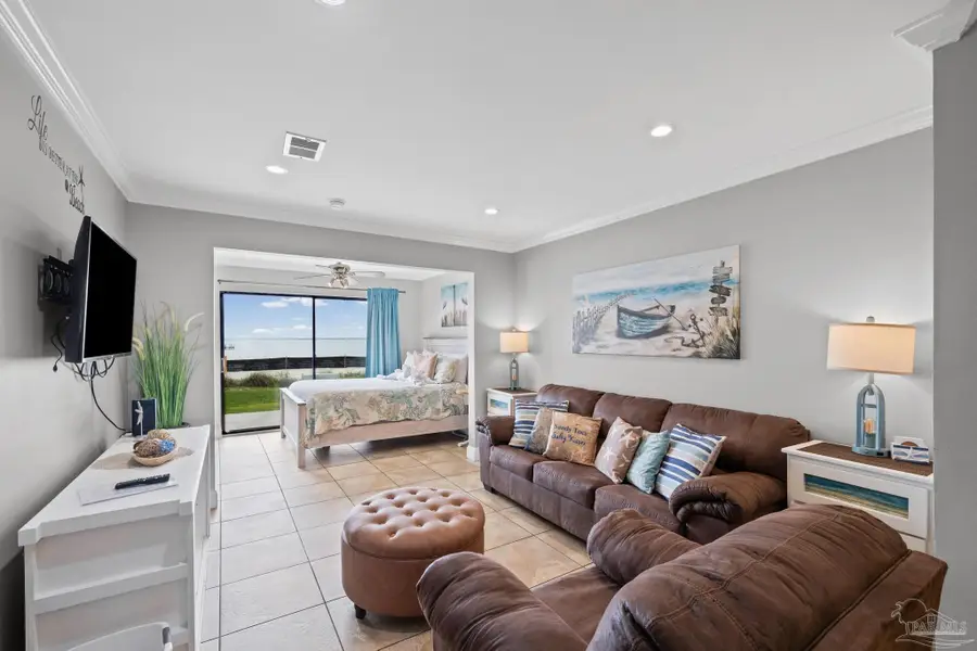7453 Sunset Harbor Dr #2-109, Navarre Beach, FL 32566 - #3