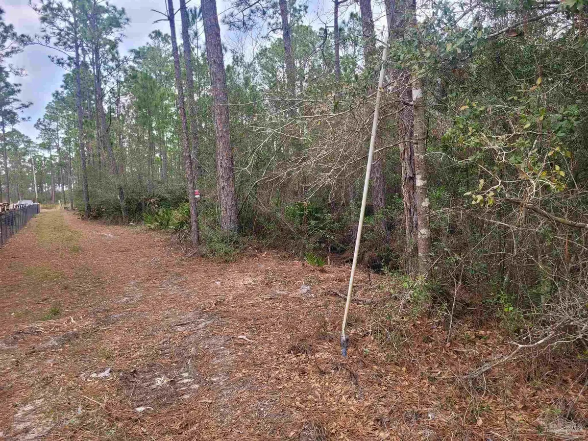 0 Havburg Dr, Pensacola, FL 32506 - #1