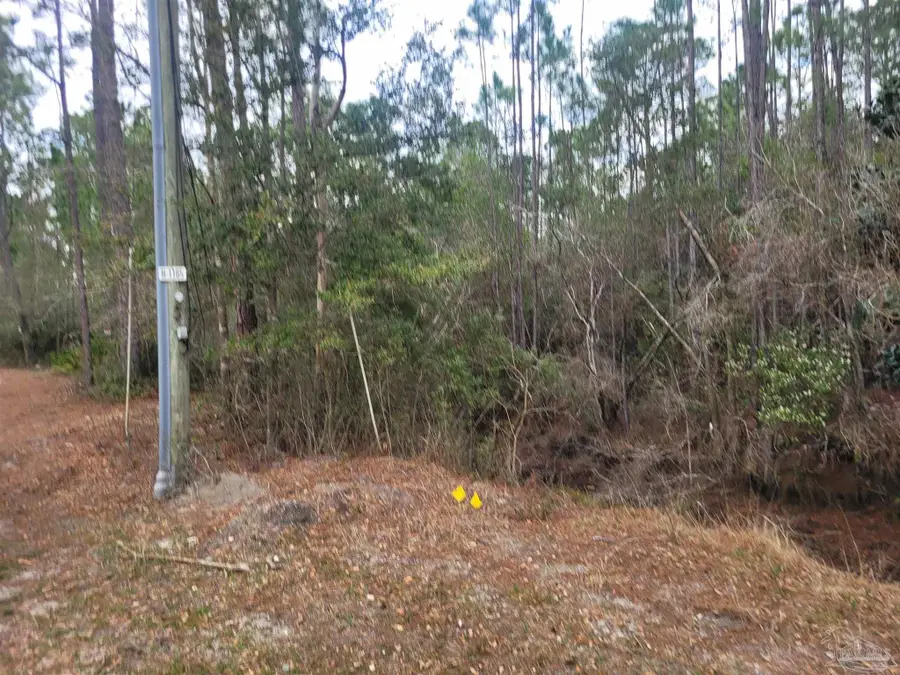 0 Havburg Dr, Pensacola, FL 32506 - #3
