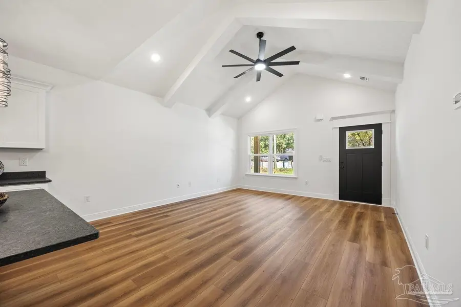 7561 Weaver Dr, Pensacola, FL 32534 - #2