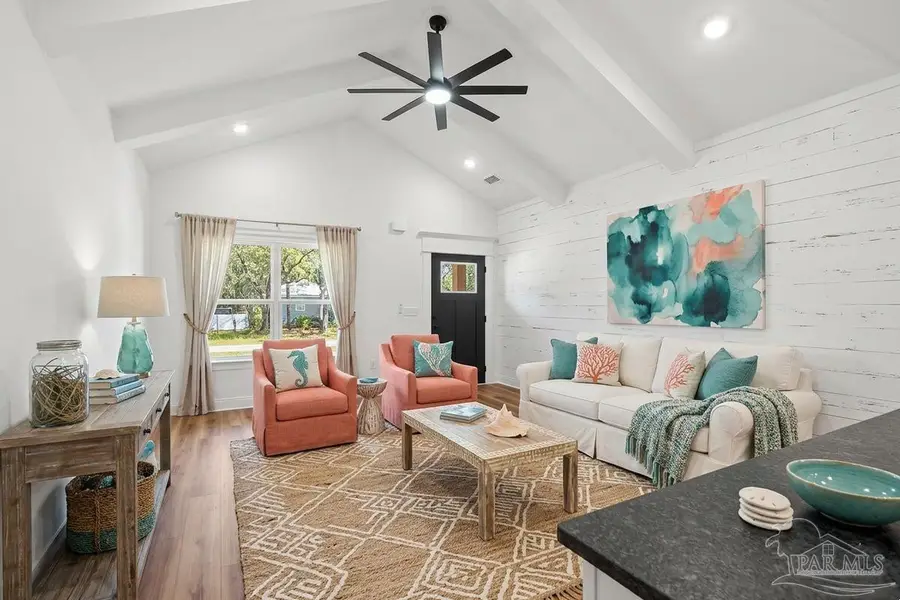 7561 Weaver Dr, Pensacola, FL 32534 - #3