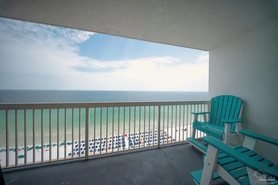 1002 Highway 98 #2004, Destin, FL 32541 - #2