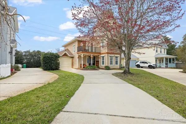 4559 Woodwind Pl, Destin, FL 32541