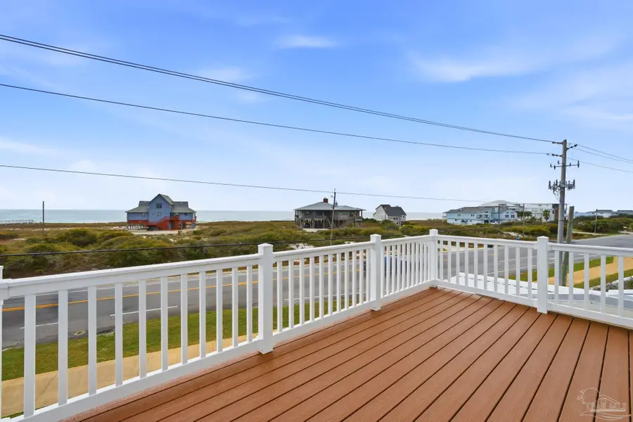 425 Gulfview Ln, Perdido Key, FL 32507 - #3