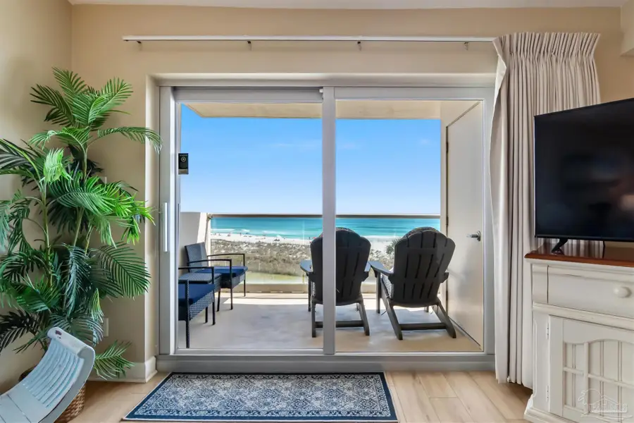 1600 Via Deluna Dr #401B, Pensacola Beach, FL 32561 - #2