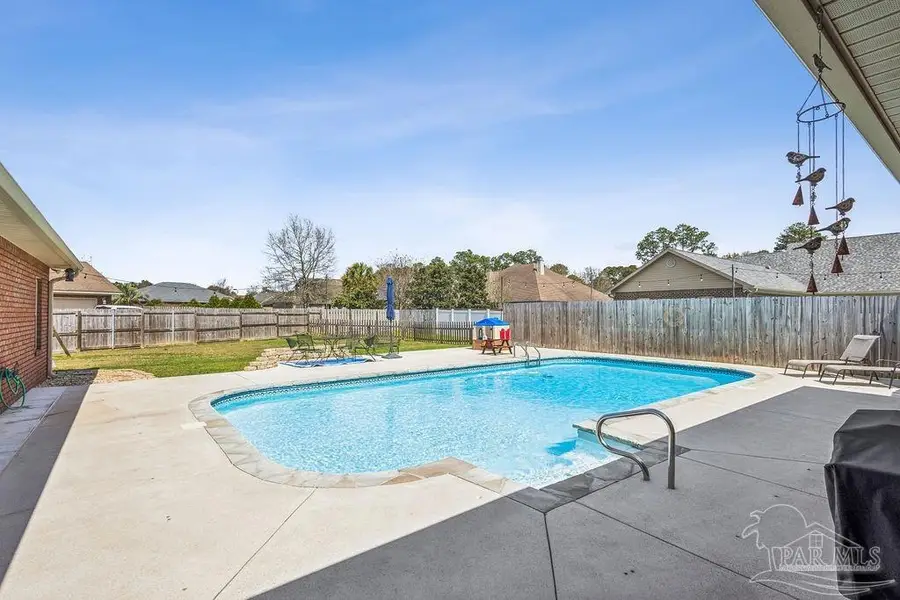 3689 Laurel Lee Blvd, Pace, FL 32571 - #2