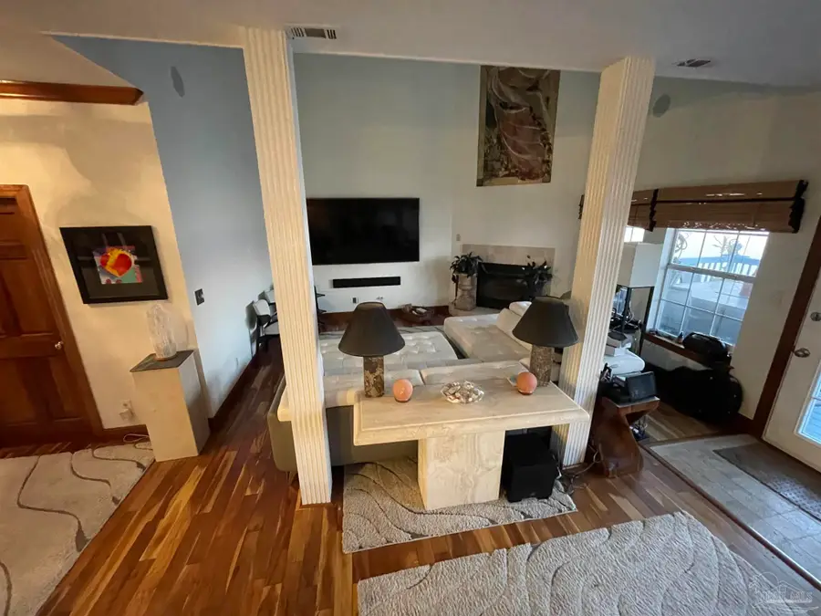 8550 Scenic Hwy #F, Pensacola, FL 32514 - #2