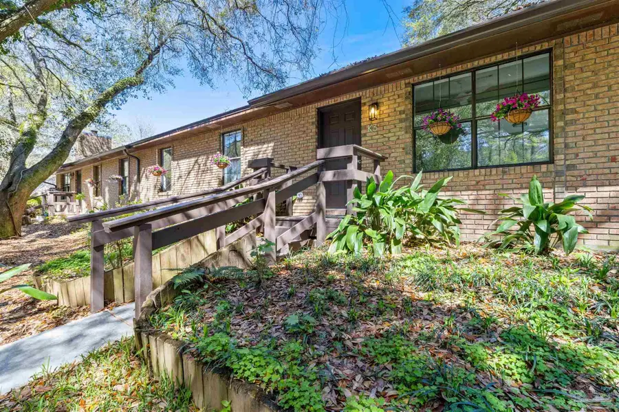 9345 Chisholm Rd #k3, Pensacola, FL 32514 - #3