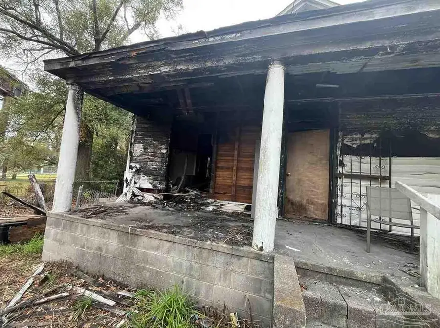 310 E Moreno St, Pensacola, FL 32503 - #3