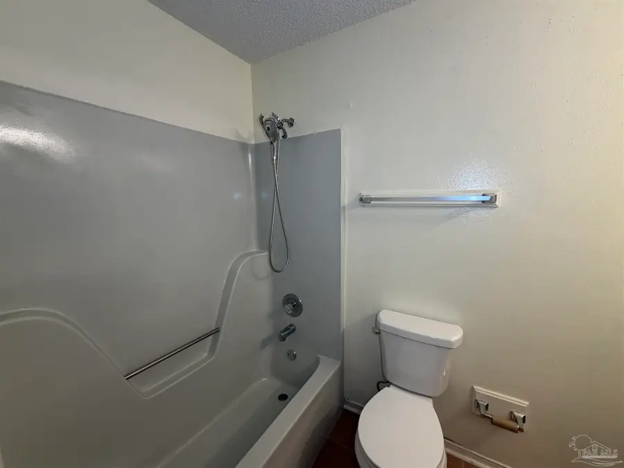 846 Amberway Dr, Pensacola, FL 32506 - #3