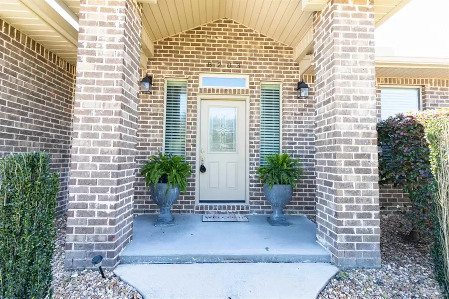 8283 Calle Mio, Navarre, FL 32566 - #2