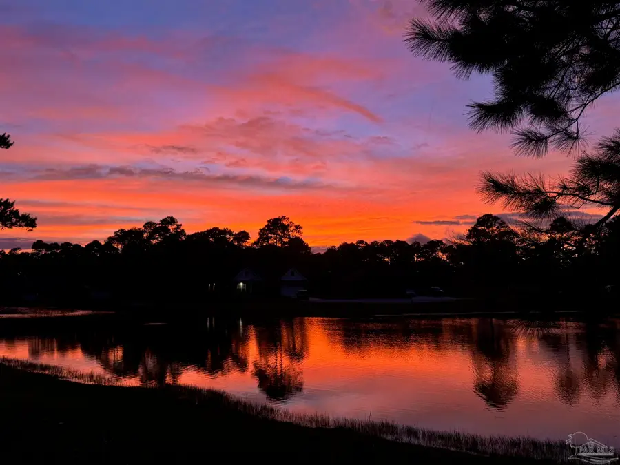 9958 Pandion Trl, Pensacola, FL 32507 - #3