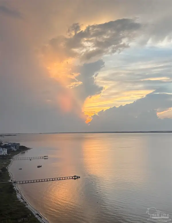 4 Portofino Dr #1409, Pensacola Beach, FL 32561