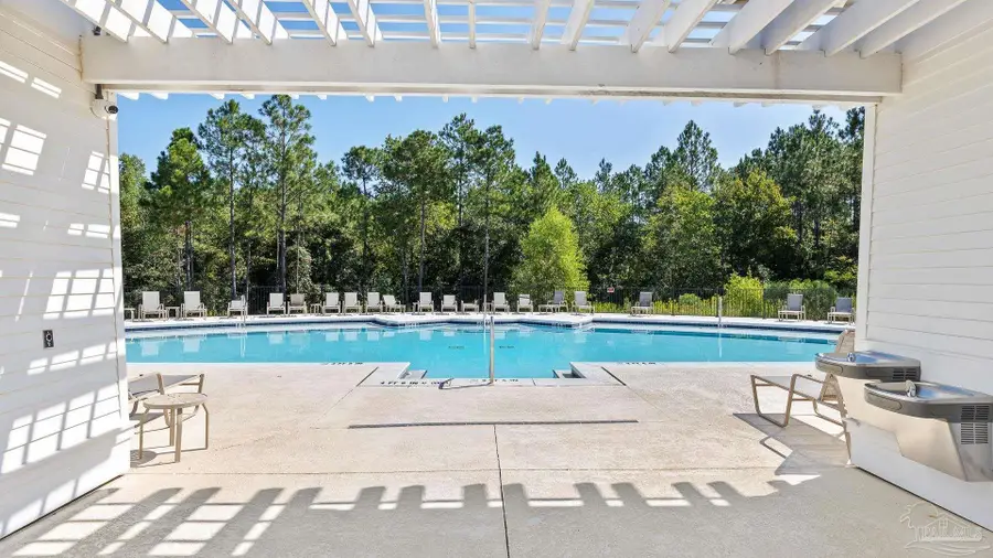 3527 Fallschase Blvd, Pensacola, FL 32526 - #3