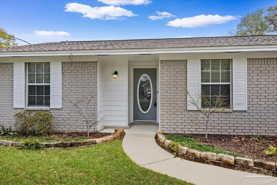 4870 Autumn Dr, Pace, FL 32571 - #2