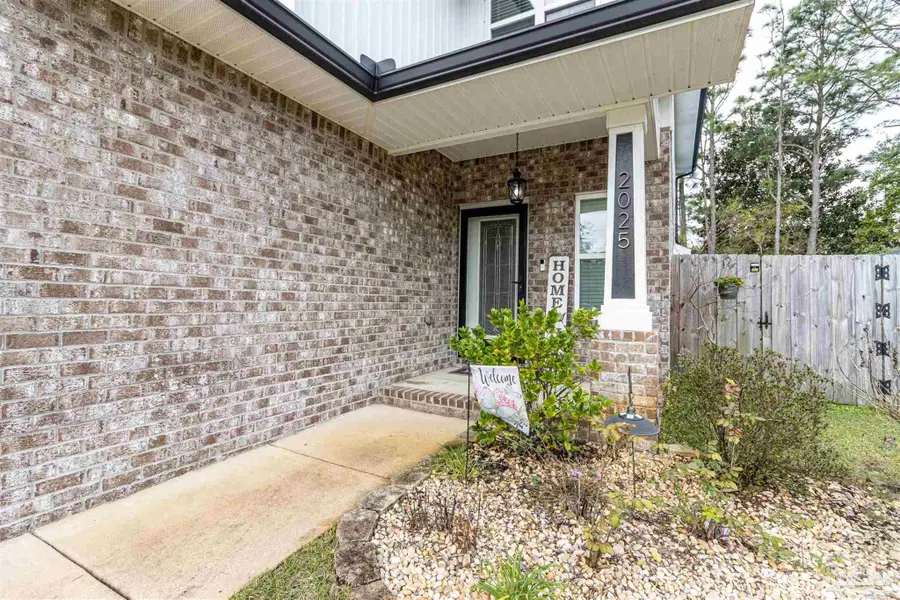 2025 Sunset Pine Way, Gulf Breeze, FL 32563 - #2