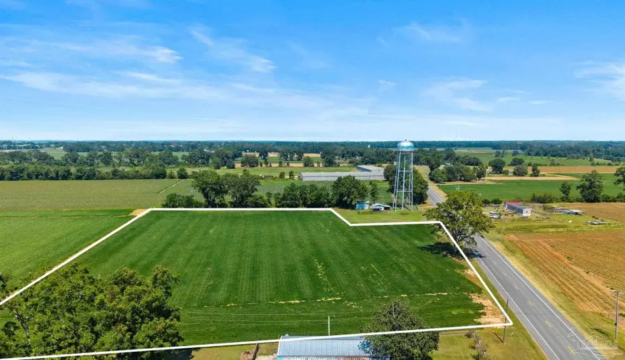 0 Hwy 89, Jay, FL 32565 - #2