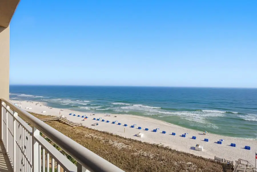 13621 Perdido Key Dr #803W, Perdido Key, FL 32507 - #3