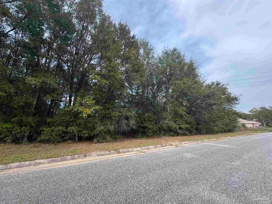 7078 Rampart Way, Pensacola, FL 32505 - #2