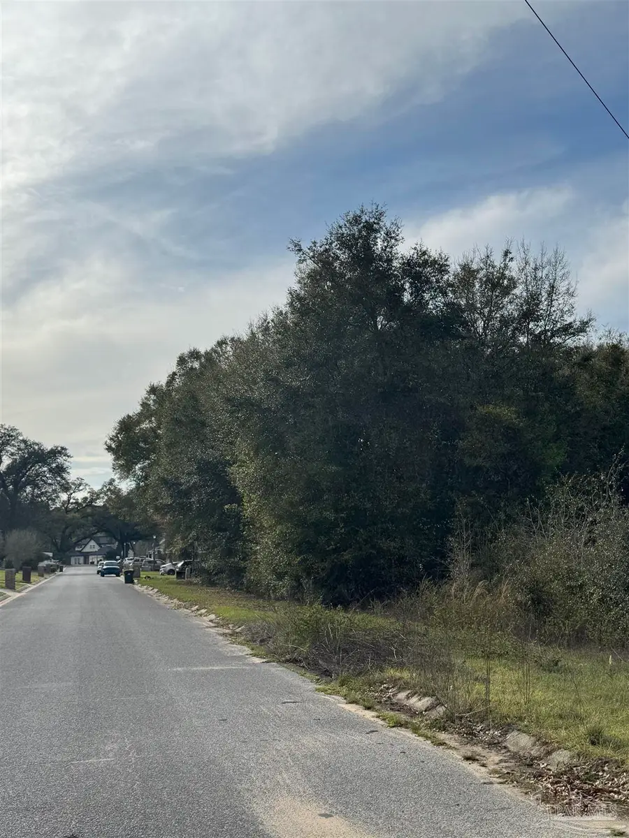 7078 Rampart Way, Pensacola, FL 32505 - #3