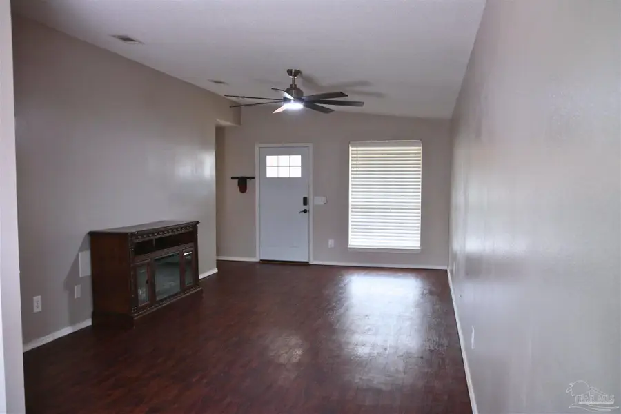 424 Shadow Way Ln, Pensacola, FL 32506 - #3