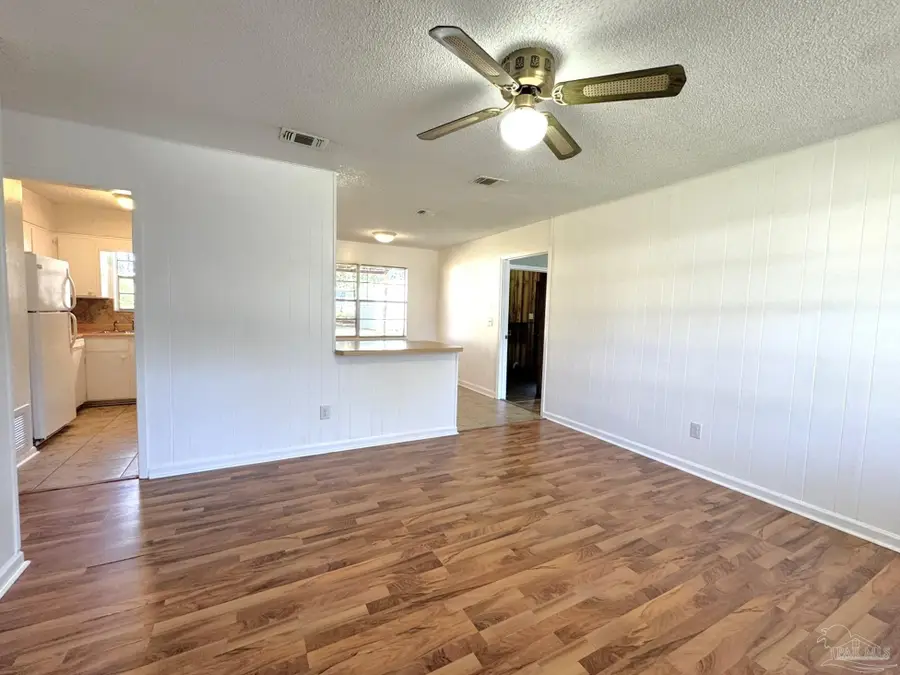 1820 Nestle Dr, Pensacola, FL 32534 - #3