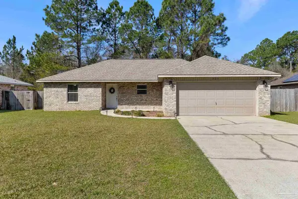 327 El Matador Trl, Pensacola, FL 32506