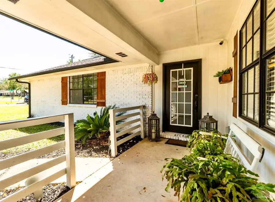4470 Jumento Dr, Pensacola, FL 32514 - #3