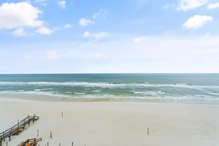 13817 Perdido Key Dr #703, Perdido Key, FL 32507 - #2