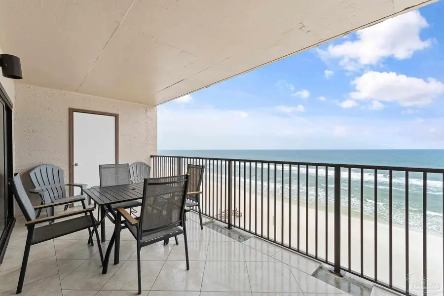 13817 Perdido Key Dr #703, Perdido Key, FL 32507 - #3