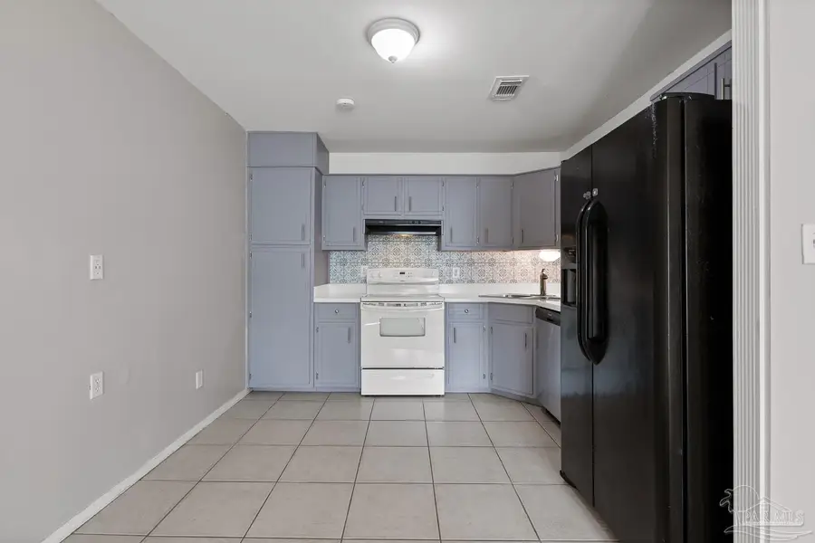 1301 Redwood Ln #A, Gulf Breeze, FL 32563 - #2