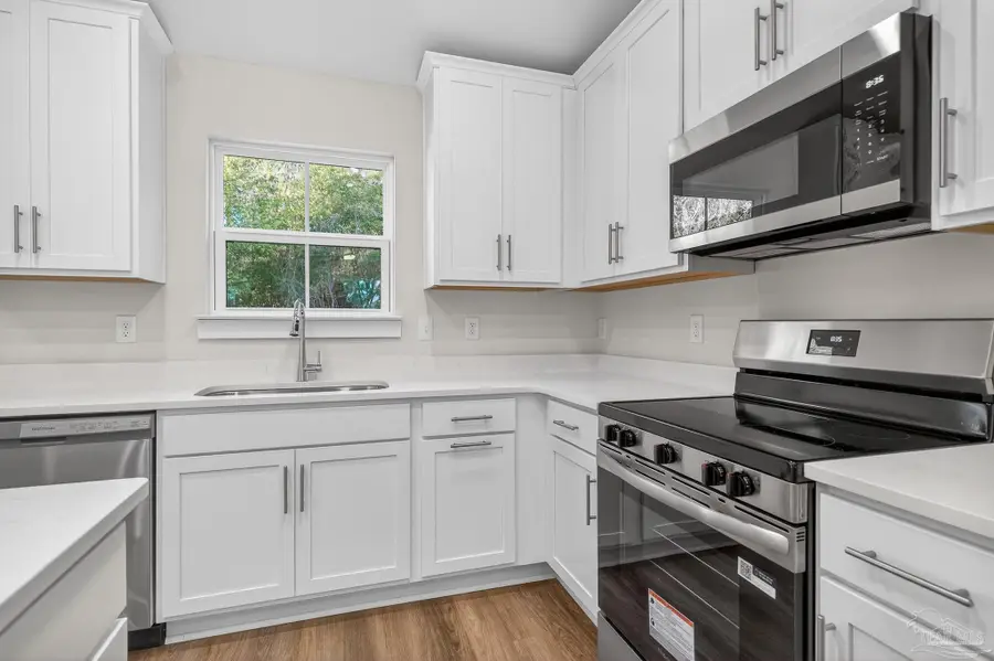 1056 Barth Rd, Molino, FL 32577 - #2