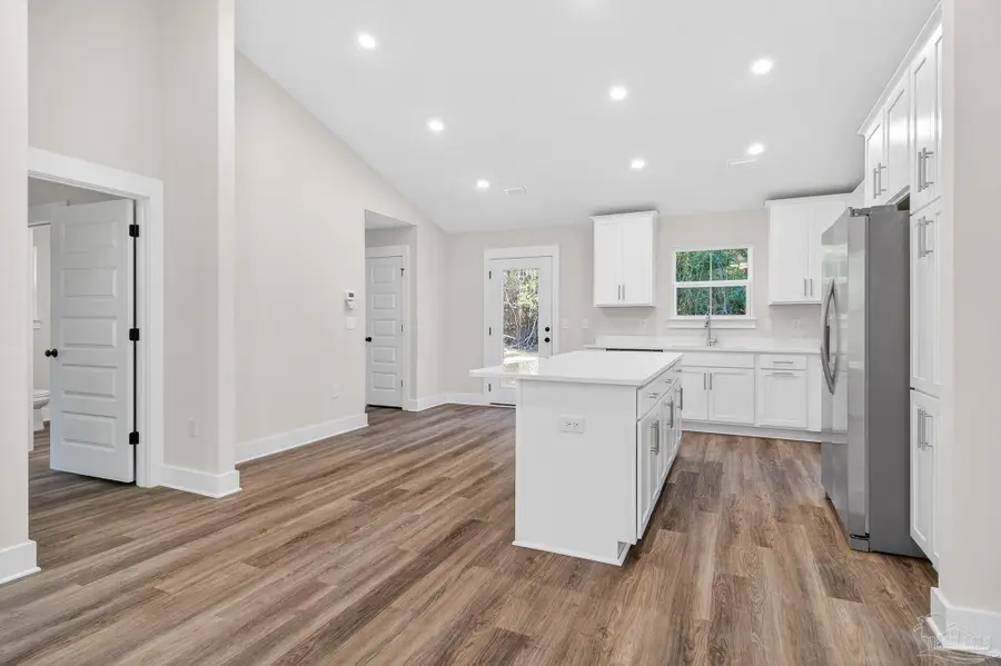 1056 Barth Rd, Molino, FL 32577 - #3