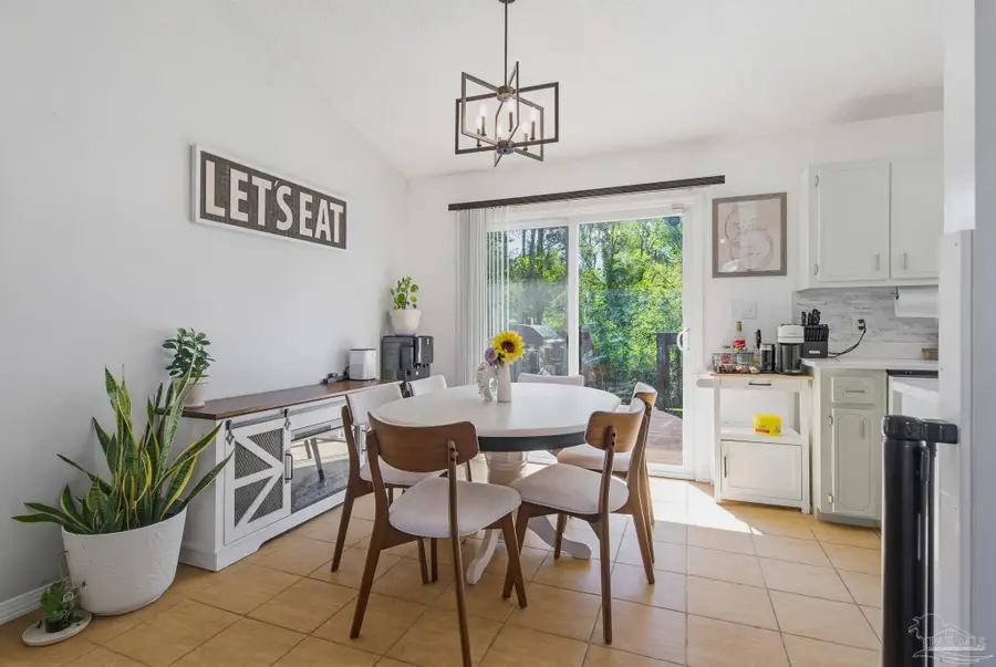 1184 Signal Hill Ln, Pensacola, FL 32514 - #2