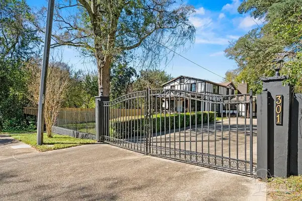 301 Grandview St, Pensacola, FL 32505