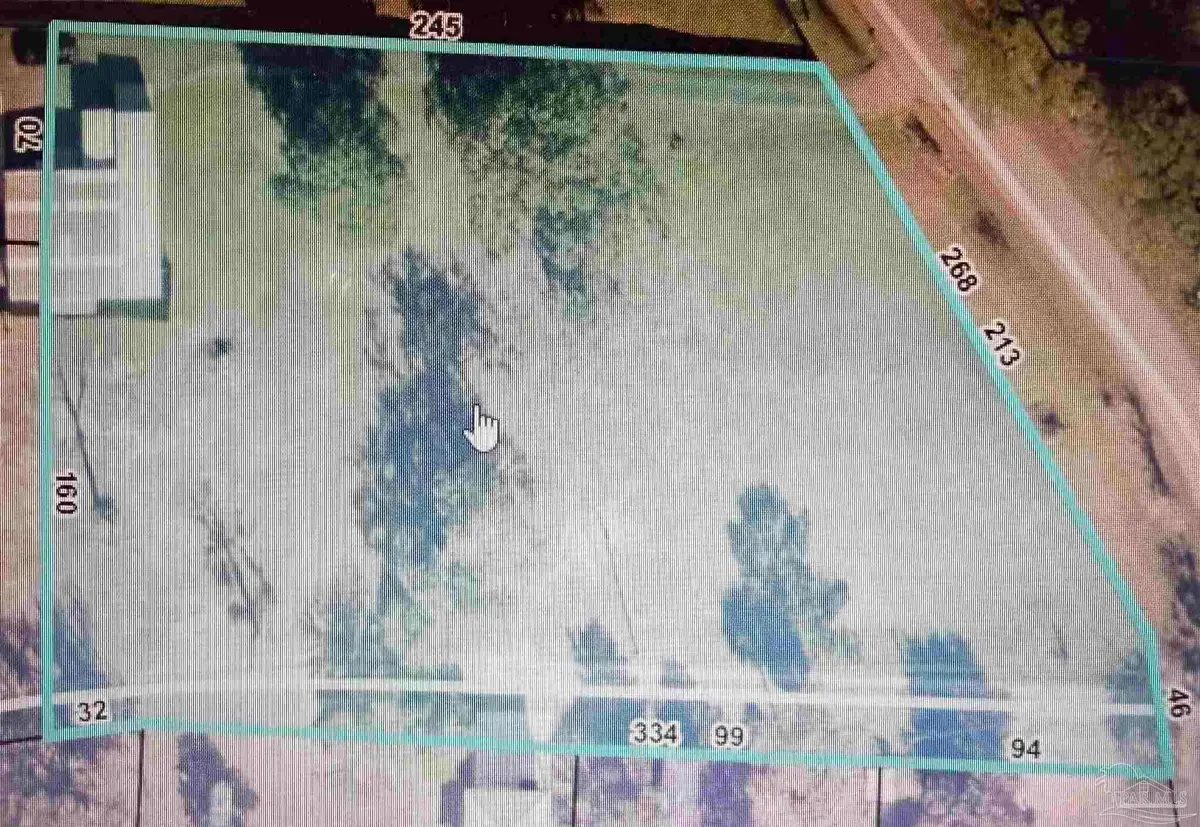 0001 Bay Vista Ln, Milton, FL 32583 - #1