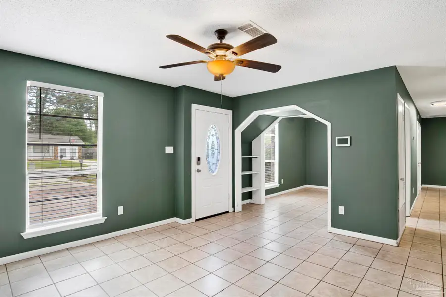 913 Bartow Ave, Pensacola, FL 32507 - #3