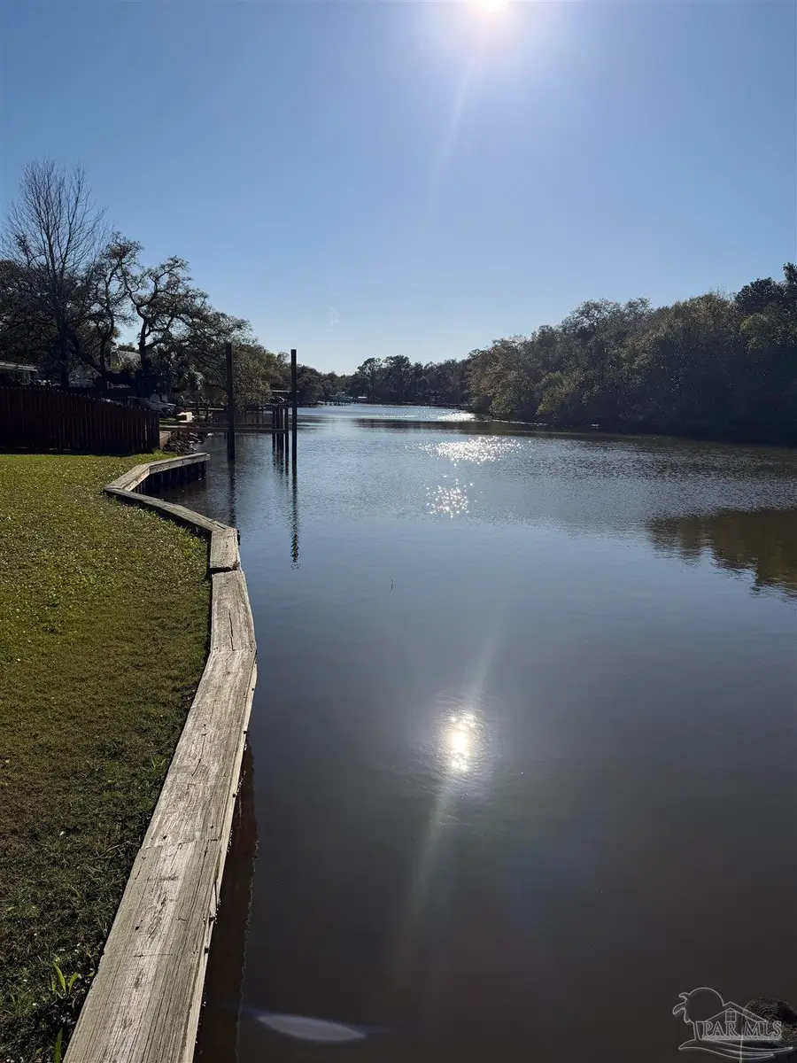 3420 Bayou Dr, Pensacola, FL 32505 - #3