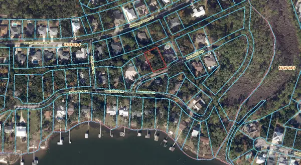 5618 Innerarity Cir, Pensacola, FL 32507