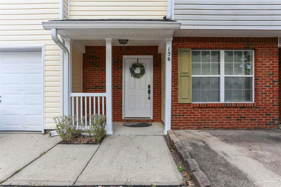 156 Swaying Pine Ct, Crestview, FL 32539 - #2