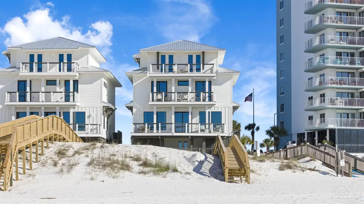 25770 Blufton Ave, Orange Beach, AL 36561 - #1