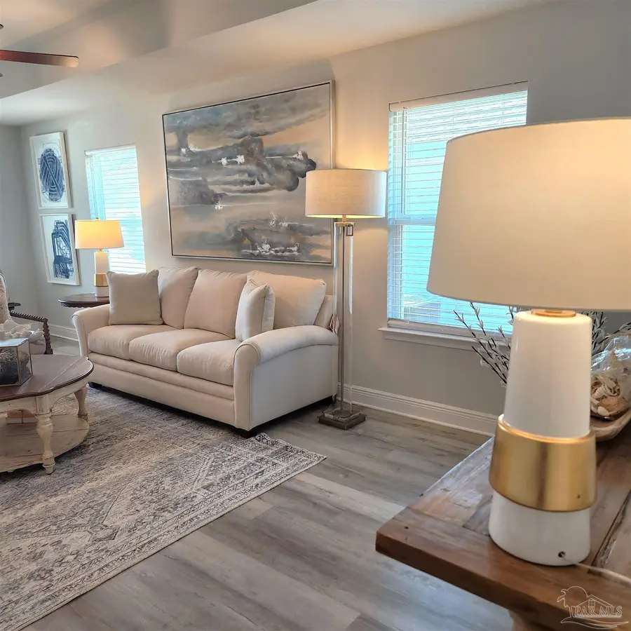 8078 Westpointe Ln #4A, Pensacola, FL 32506 - #2