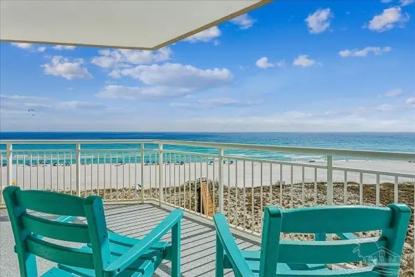 8269 Gulf Blvd #502, Navarre Beach, FL 32566