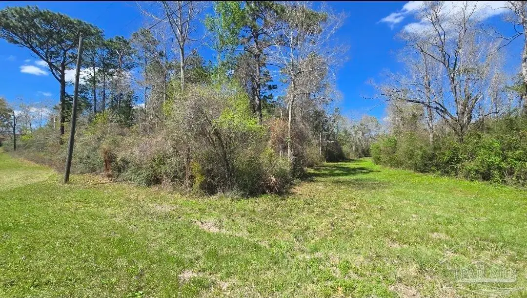 400 Welcome Cir, Cantonment, FL 32533 - #1