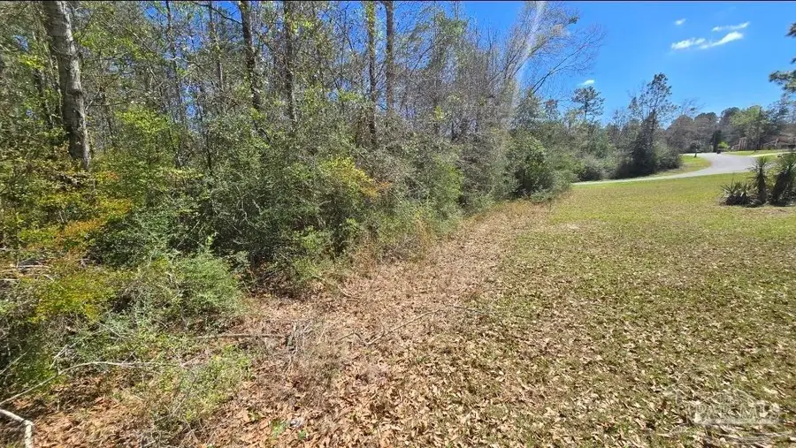 400 Welcome Cir, Cantonment, FL 32533 - #2